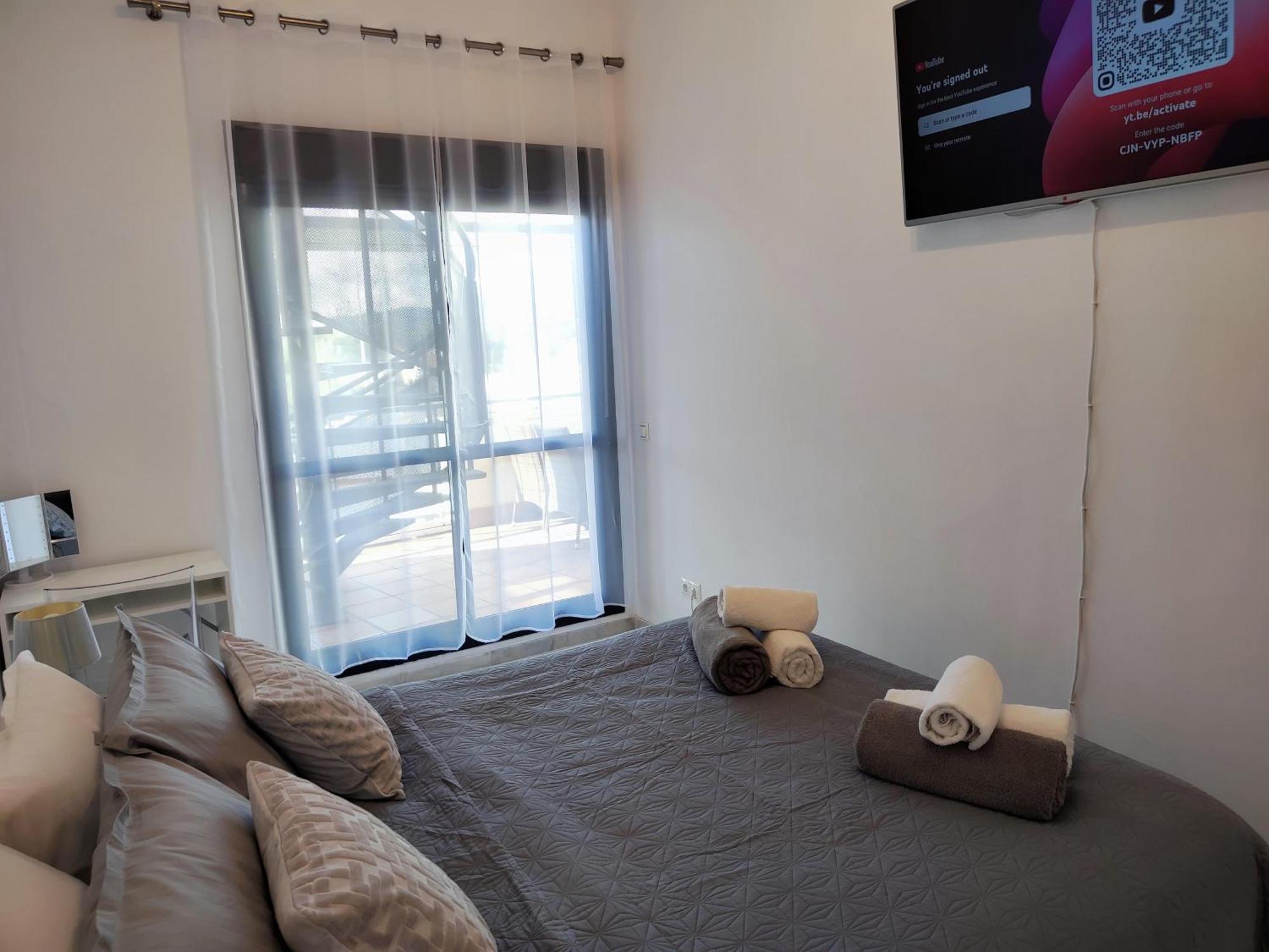 Luxury Duplex Infinity Pool Ehhouse Apartment Estepona Bagian luar foto